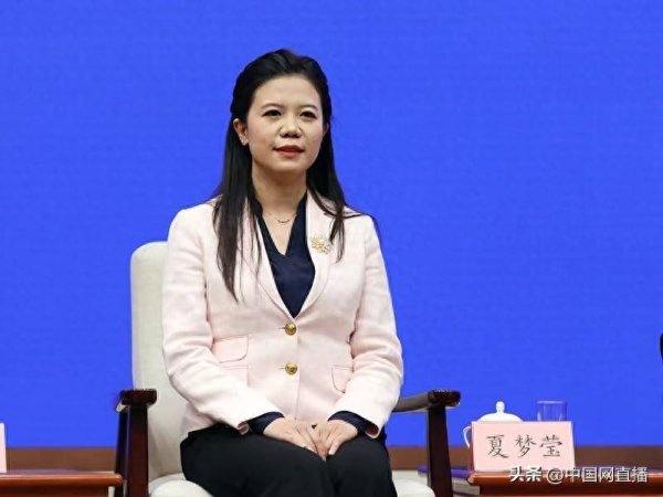 真正实盘配资 双抗新药已经逐渐成为全球药物研发的重要方向
